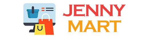 JENNY MART